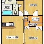 (外観)