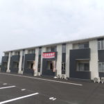 (外観)