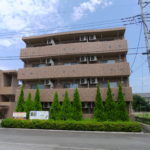 (外観)